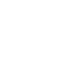 Barbería Balder